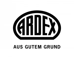 ardex