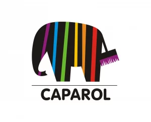 caparol