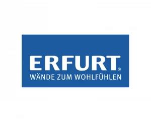 erfurt