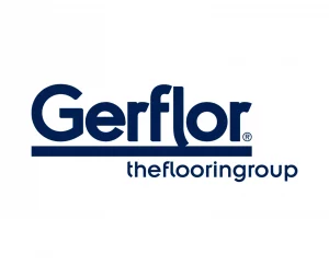 gerflor