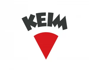 keim