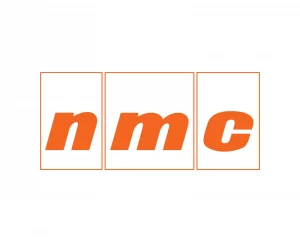 nmc